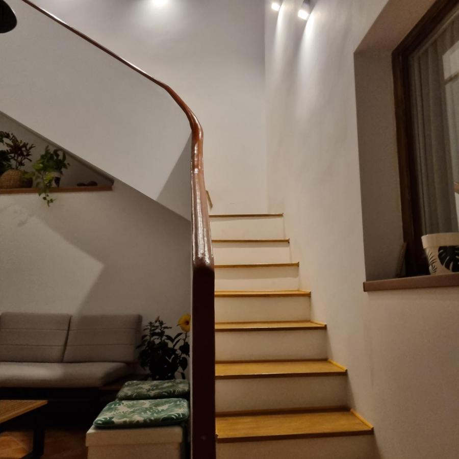 Santiago Del Teide Room Exterior photo