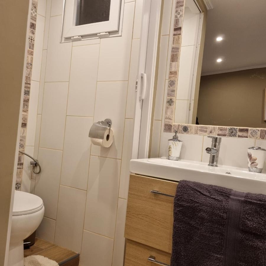 Santiago Del Teide Room Exterior photo